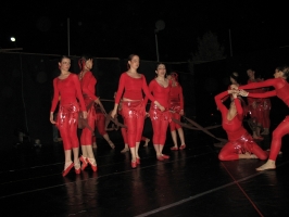 saggio-danza-08 (161).html